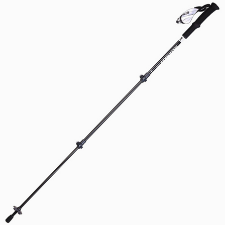 Trekking Poles