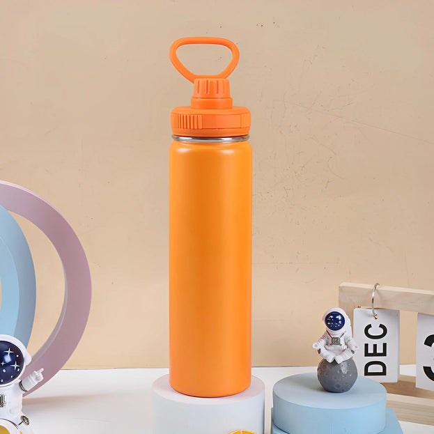 304 Stainless Steel Outdoor Insulated Bottle