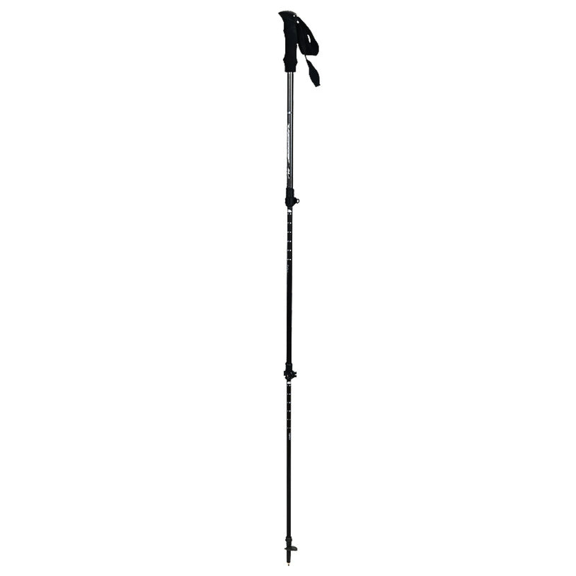 Carbon Fiber Trekking Pole - Lightweight & Foldable