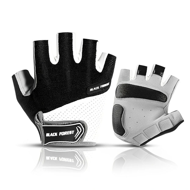 CycloGrip Summer Outdoor Gloves