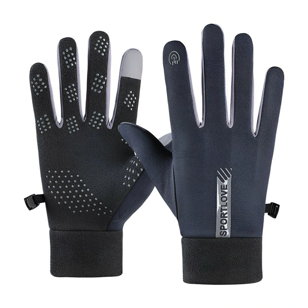 Thermal Cold-Resistant Outdoor Gloves