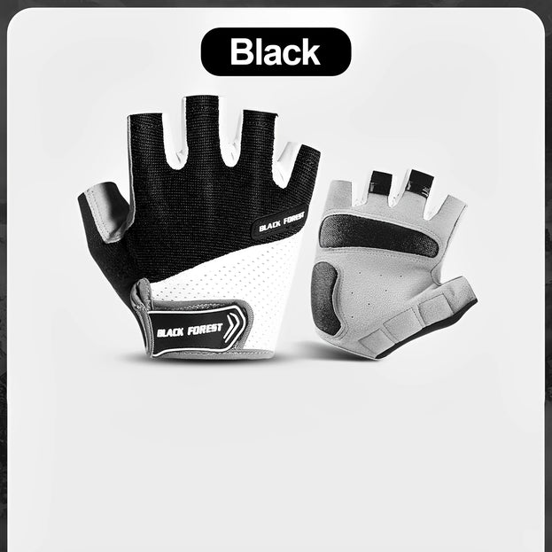 CycloGrip Summer Outdoor Gloves