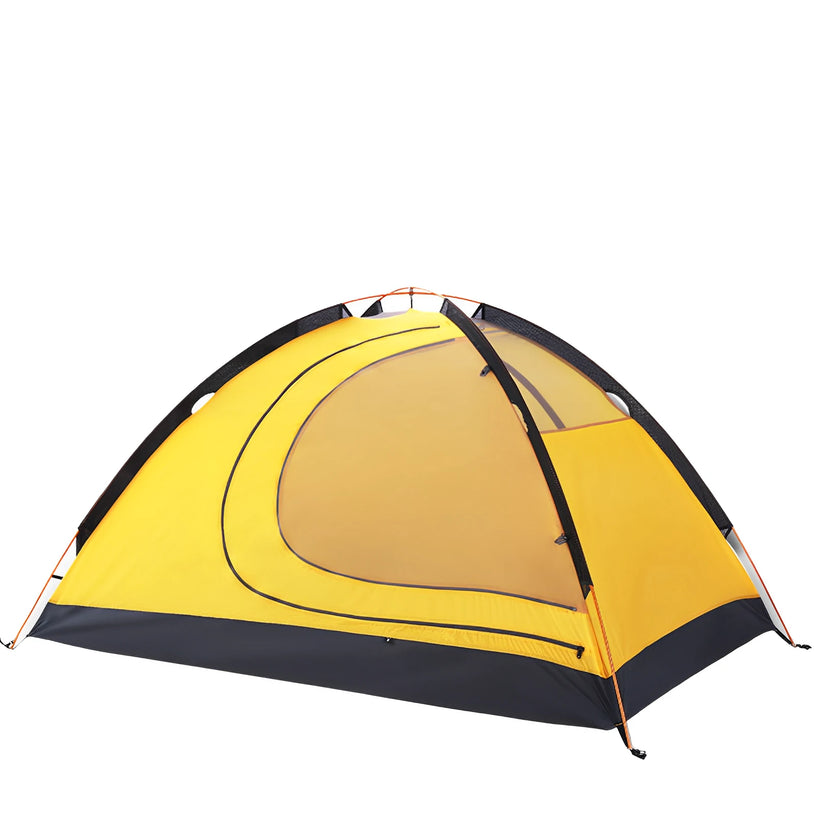 Advanced Edition Expedition 3+ Tent (1-3 Person)