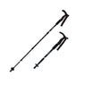 Pelliot High-Strength Trekking Pole - 6061 Aluminum Alloy