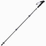 Pelliot Enhanced Trekking Pole - 7075 Aluminum Alloy